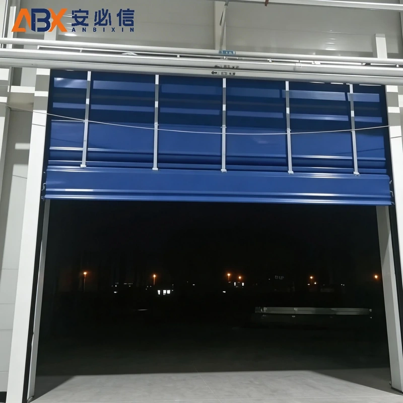 梧州市登车桥